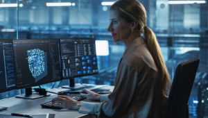 10 profissões nas áreas de tecnologia e dados para quem quer mudar de carreira