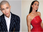 Ruby Rose e Kate Perry