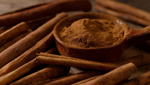 3 simpatias infalíveis para destravar a vida