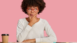 4 dicas para estudar para o vestibular com eficiência