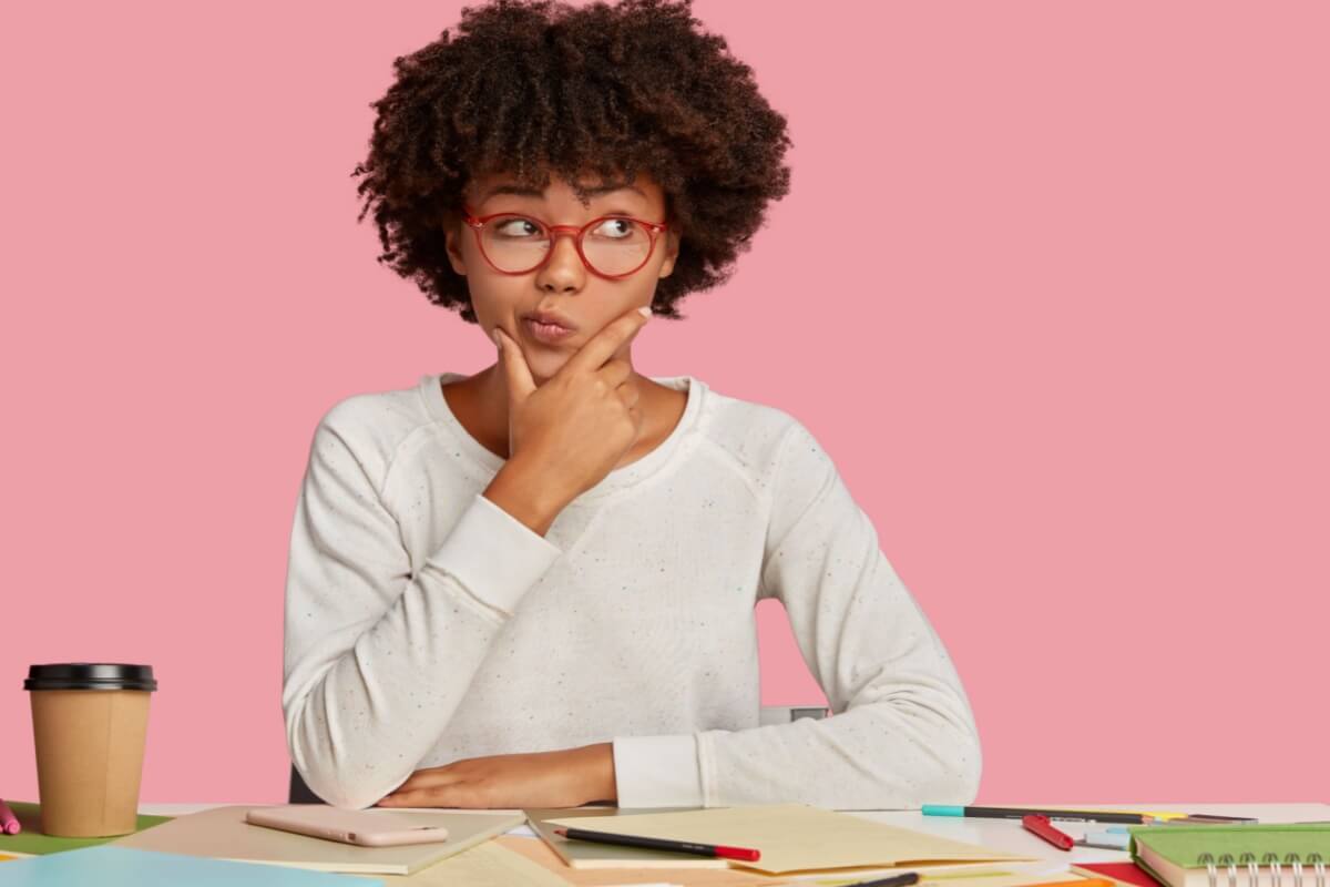 Preparação adequada para o vestibular proporciona mais confiança e resistência para a maratona de provas 