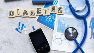 “4 Ps” do diabetes: conheça sinais que podem ajudar a identificar a doença