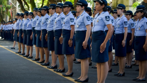 5 dicas para se preparar para o EAGS e evitar erros que eliminam candidatos