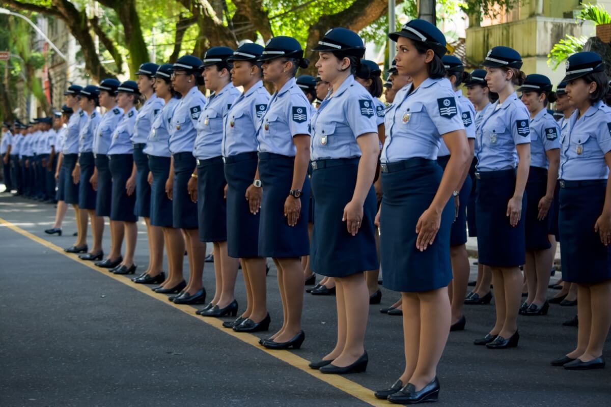 Concurso EAGS traz desafios que vão além da complexidade isolada das questões  