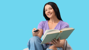 5 filmes baseados em livros que você precisa assistir