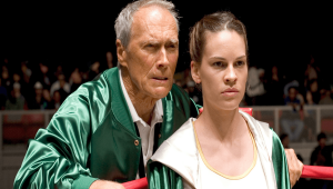 5 filmes imperdíveis para assistir no Globoplay 