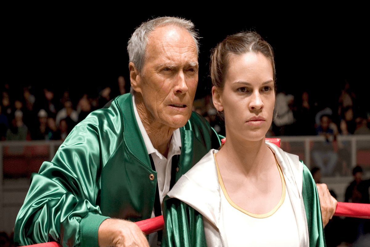 O catálogo do Globoplay reúne filmes imperdíveis 