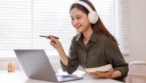 5 hábitos que aceleram o aprendizado e impulsionam a alta performance acadêmica