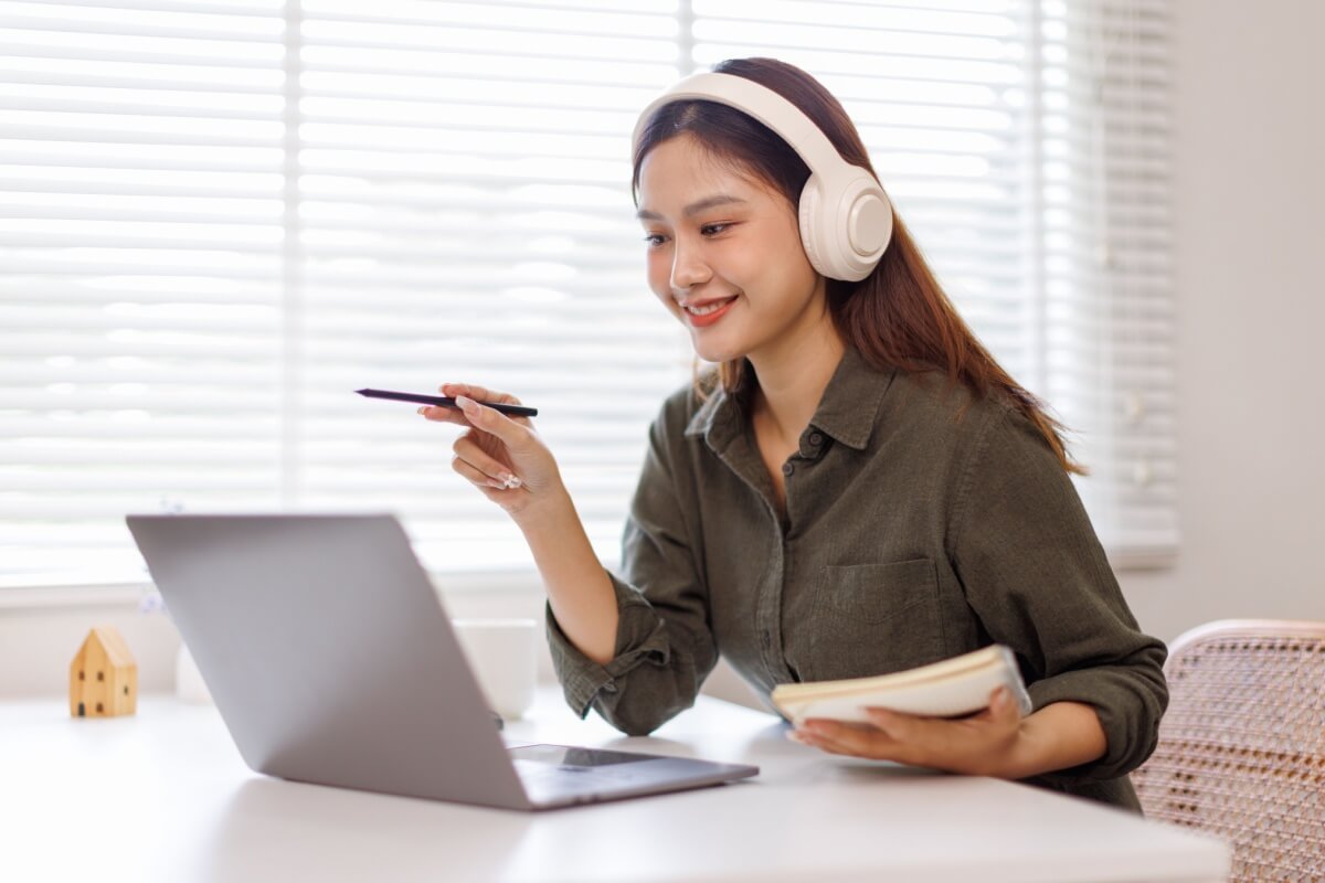 Pequenos ajustes na rotina podem tornar o processo de aprendizado mais sólido, eficiente e duradouro 