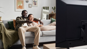 5 séries viciantes para maratonar em abril