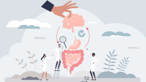 5 sinais que mostram que o seu metabolismo pode estar desregulado