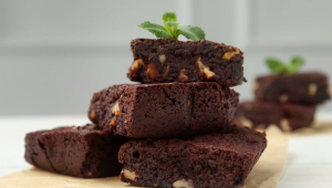 5 sobremesas para o outono que trazem mais conforto e sabor para os dias amenos