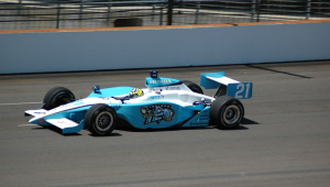 Sistema de pontuação da IndyCar: Estrutura, regras e impacto estratégico