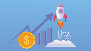 6 perguntas que você deveria fazer antes de realizar qualquer investimento