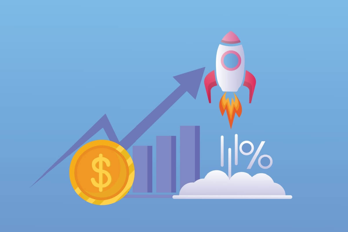 6 perguntas que você deveria fazer antes de realizar qualquer investimento 6 perguntas que você deveria fazer antes de realizar qualquer investimento