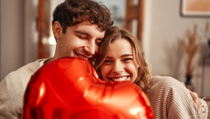 6 signos mais amorosos do zodíaco