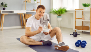 7 dicas para melhorar a saúde metabólica no dia a dia