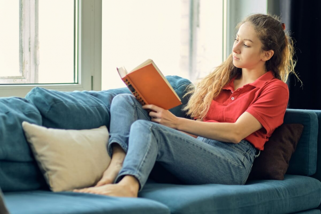 8 livros para aproveitar o feriado de Tiradentes