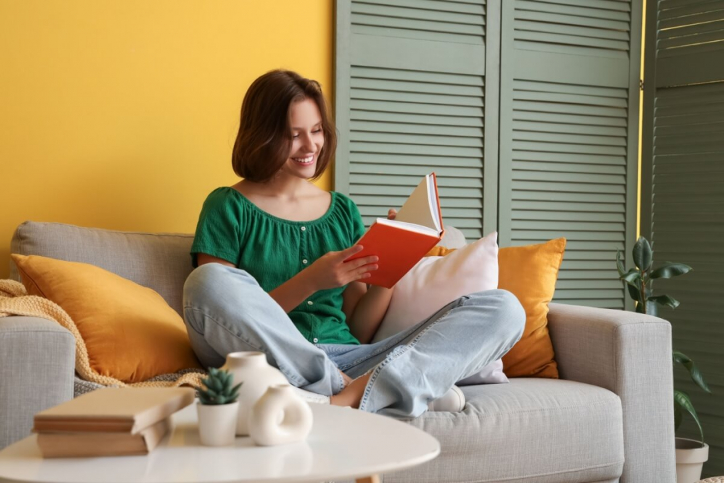 9 livros nacionais prontos para o cinema