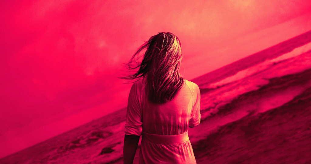 Cinco true crimes novos na Netflix que vão te deixar sem dormir