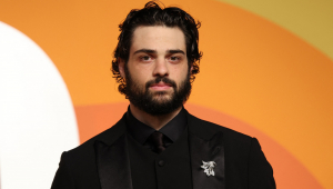 Rambo ganha novo prequel com Stallone nos bastidores e estreia prevista para 2027