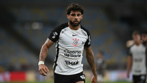 Corinthians x Santa Fé: onde assistir ao vivo, horário e transmissão