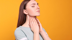 Amigdalite de repetição: veja as formas de tratamento da condição