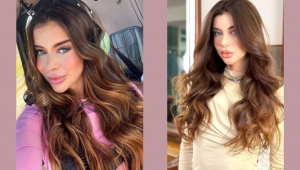 Modelo morre após cair de apartamento no RJ; namorado foi preso em flagrante