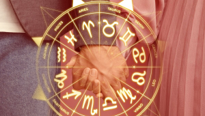 Astrologia e conquista: veja o que chama a atenção de cada signo