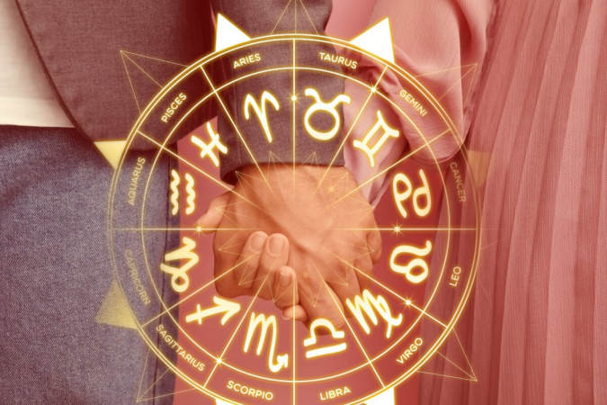 Astrologia