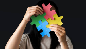 Autismo em mulheres: entenda os fatores que atrasam o diagnóstico