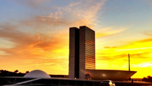 Com cobranças pelo BRB-Master, Senado realiza sessão especial para celebrar 66 anos de Brasília 