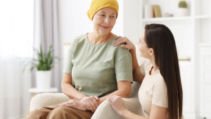 Câncer: entenda como as mortes decorrentes da doença podem ser evitadas