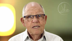 Ator e dublador Silvio Matos morre no Rio aos 82 anos