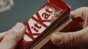 Kitkat roubado? Saiba como rastrear o chocolate e descobrir a origem da mercadoria