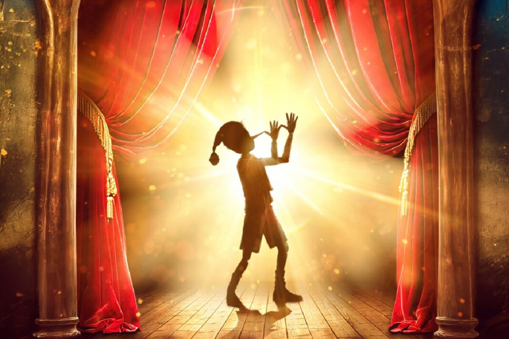 Cinema: 5 filmes imperdíveis que estreiam nesta semana de abril de 2026