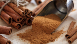 Confira simpatia poderosa com canela para ter mais coragem na vida