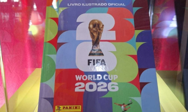 copa do mundo