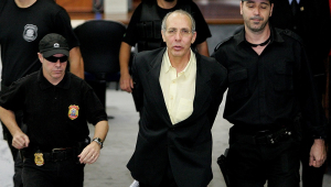 TSE mantém condenação do ‘deputado da motosserra’ por crimes eleitorais