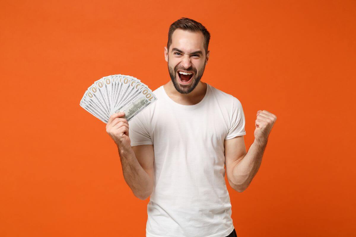 Touro prioriza conquistas que vão além do valor do dinheiro 