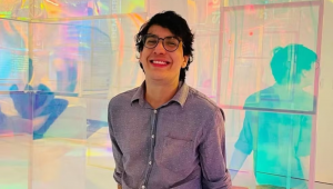 Professor brasileiro desaparecido é encontrado morto em Buenos Aires