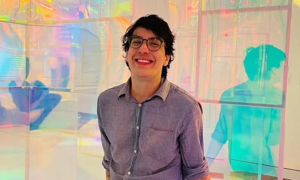 Danilo Neves Pereira, de 35 anos, é encontrado morto em Buenos Aires, capital da Argentina