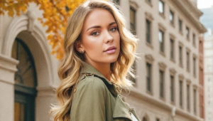 Jornalista e triatleta: quem era a brasileira que morreu no Ironman Texas