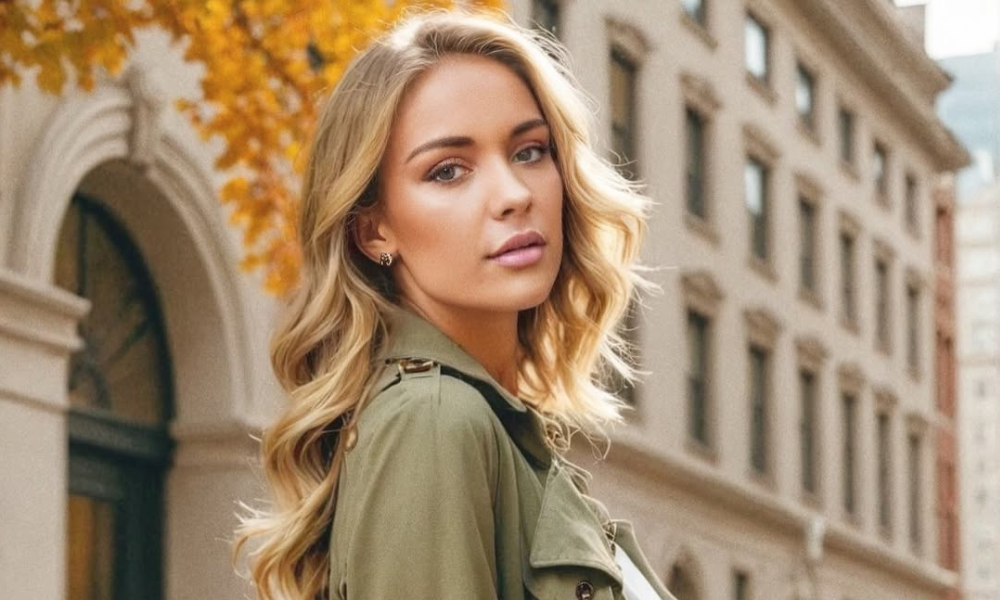 Triatleta Mara Flávia Araújo, de 38 anos, que morreu no sábado (18) durante disputa do Ironman Texas, nos EUA