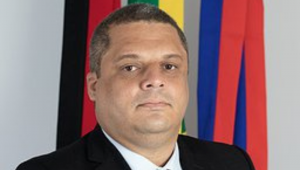 Prefeito eleito no domingo é afastado por suposta ligação com o CV