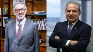 Lula escolhe ministros do Desenvolvimento e do Empreendedorismo