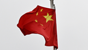 China executa cidadão francês condenado por tráfico de drogas