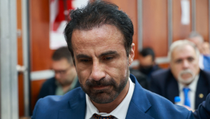 Médico acusado pela morte de Maradona se declara inocente