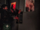 Resident Evil