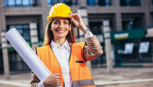 Dia da Engenharia: veja como ter sucesso no mercado de trabalho